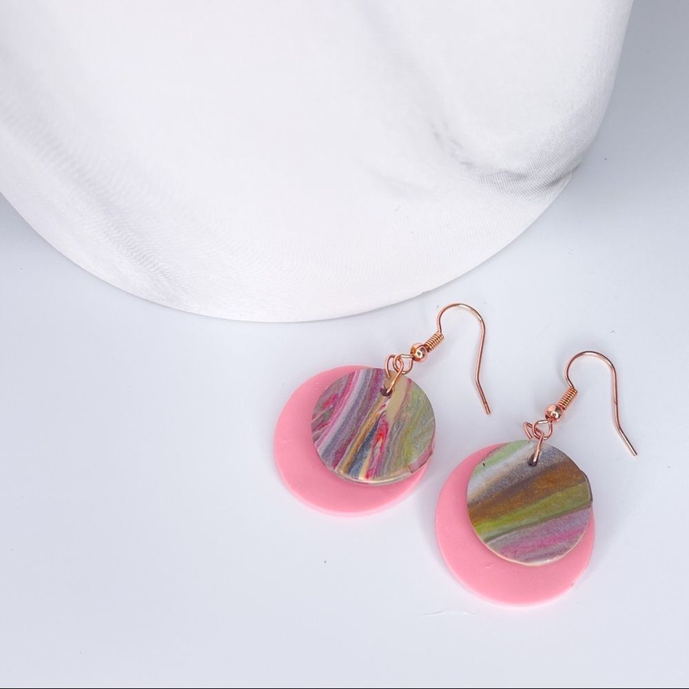 Earrings Earrings Earrings Earrings Earrings